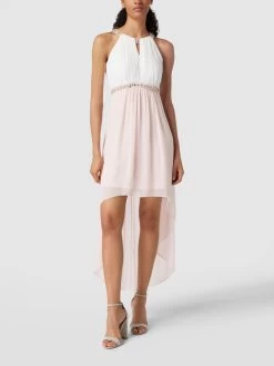 Jake*s Cocktail Cocktailkleid Im Vokuhila-Look - Rosa -Damen Mode 893l0e289l648lhp91aj0dq3a8o38jpp6l25acai9l3ksi2i99748k2c74sl4cqj8spj4ea2al7l2kqh9ko3aohh6spjcd9h6oqmachk60ojae326koj8dhj60pm4d1i6hj3ic8