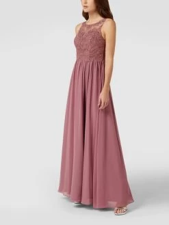 Laona Abendkleid Mit Ziersteinen Und Floralen Stickereien - Altrosa 10 Laona Abendkleid Mit Ziersteinen Und Floralen Stickereien - Altrosa -Damen Mode 894l8hac6t8lagam8t2kijho8l43ch1m6d6k8i9p9944ohaead648ga3al4l2eac8p23ghij955j2khj713j2d1pc9h3ec336op3ee9k70om4e9m65hjgdj164q3ic1k6kp32dg