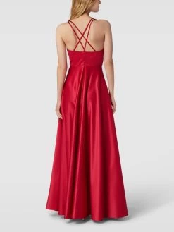 Jake*s Cocktail Abendkleid Mit Gelegten Falten - Dunkelrot Meliert 11 Jake*s Cocktail Abendkleid Mit Gelegten Falten - Dunkelrot Meliert -Damen Mode 8974qh2j858koiqk6krkac276pb54gi474p50k2k6sol2cq690r4ilhi8gr3aiie9d9jil2495a4scpn6go3cob1c5i3cdb1c5ijcohkcpim8e9mccsjce1pclijgor660o3edo