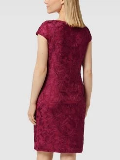 Christian Berg Cocktail Etuikleid Mit Strukturmuster - Kirschrot 11 Christian Berg Cocktail Etuikleid Mit Strukturmuster - Kirschrot -Damen Mode 8974sh2269a32chn8p3kokpo6pa4ac298t45cka588skekaa6oqk4da2acpj2d259oo48hqa8p9j0cij8p3jae34cgo62dr668ojeopk68sjco9h6cp6cdplc8qjeohg70p36c8