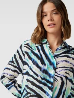 Yippie Hippie Blusenkleid Mit Allover-Muster - Blau 9 Yippie Hippie Blusenkleid Mit Allover-Muster - Blau -Damen Mode 897l2kaaa8o58li58d748e9g98ql0dqe8sr3ie2e658l2da9696kiiib6l74gh296l8kucic6t4kuii26d3jgdj471ij6e1m64rm4o9k6cs3ae9oc8r64p1m74sjepj66oo6cd0