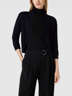 MORE&MORE More & More Bolero Aus Viskose-Mix Mit Schalkragen - Marineblau 11 MORE&MORE More & More Bolero Aus Viskose-Mix Mit Schalkragen - Marineblau -Damen Mode 898l6hhm9op4sj1m9pb50h2f6l4jcd1g9gq54dqd8kskiia18t1l4iic9d736kada0s3cdaa60pkmdqj8oo30c3475j3cpj3cdj64dpkcph38ohp68sjgcj46ss66dhj6gq68d0