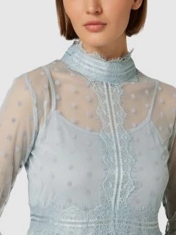 LACE & BEADS Cocktailkleid Im Trägerlosen Design - Hellblau 9 LACE & BEADS Cocktailkleid Im Trägerlosen Design - Hellblau -Damen Mode 899j2gq870qlaha56154mia4897k6e1m895kii1n854l8jqa9h34sdpk8h2j4iqe6p5l2ial9d84cl2a9co38c9g6osm6dho6sp3gopk6kr3cob460r3id9gcgr3icj471i3ae0