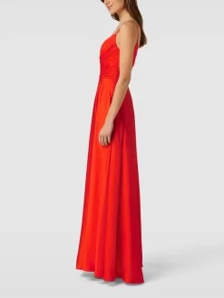 Luxuar Abendkleid Mit Herz-Ausschnitt - Orange 10 Luxuar Abendkleid Mit Herz-Ausschnitt - Orange -Damen Mode 89a3gc2694r56lid9hajedi3a8rkkd9k9d7jcgpp60q4ee1m8d23ae9l9p4l2i9i851j8l1m8gokakq79h3maopo68o38p31ccsjgphk6tgj0eb36th6cdr6cdi36php74p3ee0