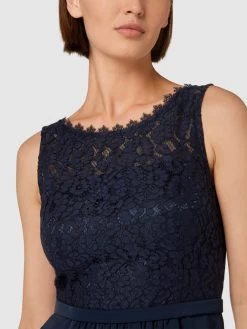 V.M. Cocktailkleid Mit Spitzenbesatz - Dunkelblau 9 V.M. Cocktailkleid Mit Spitzenbesatz - Dunkelblau -Damen Mode 89aj4h9p657k8gq494s4olid8l6l2iahal4lcjil9d2kud218d8kic2i9p35cgpl8p64kki88gr54l279p3mad1k6lhj4c9k60om2d1k6cp3coj4c9j68p346gs66e9lcgr6co8