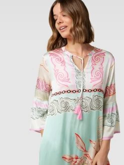 Yippie Hippie Midikleid Mit Viskose-Anteil - Türkis 9 Yippie Hippie Midikleid Mit Viskose-Anteil - Türkis -Damen Mode 89al4gija4o4aj26a113ij1j8kqjcdhn916k4caeaor3alai8ss4shpg6ork6ka46l73ie2e9sokgl1n853m2p1g68o3co9jccojccpk6cq3cob46go62cr674p3ecj2cos30d0