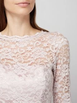 Swing Brautkleid Aus Floraler Spitze - Rosa 9 Swing Brautkleid Aus Floraler Spitze - Rosa -Damen Mode 89b4ckaa74qkgdi8apa46ca89oskugi3856j4hq595852jhg8cs32dik9t6l8l1n654kegq89t2l0jq574o3id33cgsmcdr36gpjad9k6crmae9pcdh30e1h61h3adpn6hijce0