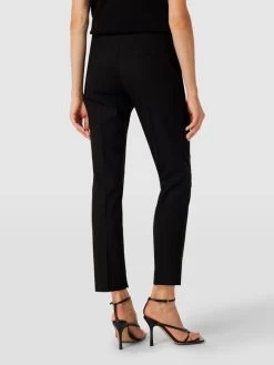 HUGO Anzughose Mit Bundfalten Modell 'HETANA' - Schwarz -Damen Mode 8cokujifa534me9pal63acai6gr4ola39cr4aj2h8cp4qhqb8t63gja78kokkj2ba4o52ci6a514mka3ago38o9p6os3idhg6gqj8c1kc5h6ao9jcgs62pb56gsm8p1n6tj3gdo