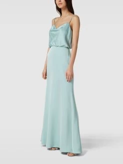 Laona Abendkleid Mit Wasserfall-Ausschnitt - Mint 10 Laona Abendkleid Mit Wasserfall-Ausschnitt - Mint -Damen Mode 8col4k2i64p4kchi98r4oi1p84sj2k9p70o4ogim6d250ipm6l6lagakapajei2a6t0k2dqlad55ajqea93jccr46grjephi74p62opk6pj3ie33cos66cb66pgmac1kccsm2c8