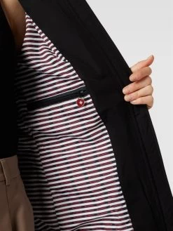 Wellensteyn Funktionsjacke Mit Label-Detail Modell 'WESTSIDE' - Schwarz -Damen Mode 8cp50khm74q4odhh9pa4uji89da4ojqaah8k6di36d94ghhj613keihg6co4ekalala46d2gal74sli86oo3eeb664rjac1h6lh68d1k64o38ob3ckq64c1p6hgjap9jclj66do