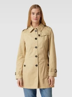 Fuchs Schmitt Jacke Mit Seitlichen Eingrifftaschen - Sand -Damen Mode 8cpkgj25aooj0c1j98sk4lig696jiia29h4l8iak6sqlccqfaha48kq8ap1kmea2757jeda170oj6ipi853j4c1jcgq6cdj2chhjcchk74r6coj161ij6phhccp68c1m64r66p0