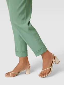 Jake*s Collection Stoffhose Mit Fixierten Beinumschlägen - Hellgrün 9 Jake*s Collection Stoffhose Mit Fixierten Beinumschlägen - Hellgrün -Damen Mode 8cqjekil959laial9grkqci2aoql8ihh6d6kqghna8rkol2b84o3cci19t2jakpp6cpk8kak6984mdhoa4o30p1hcli38p36cdgj6dhk6grj6e36cdi66chjchgjgeb174p3cco