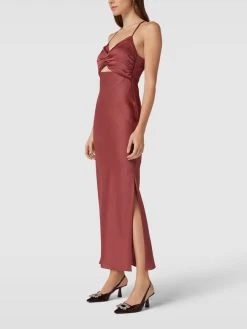Jake*s Cocktail Cocktailkleid Mit Wasserfallausschnitt - Rostrot 10 Jake*s Cocktail Cocktailkleid Mit Wasserfallausschnitt - Rostrot -Damen Mode 8cr56la571b46gpp6tb3gjic8h74se24a9144h2a9l3jgeab85b4ul9k756kgk1jagpj6jif8l8l8iqj9oo64d36clijipb6chh30e1k6lh30ohncop62ob160s3ep356komcpg