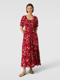Apricot Maxikleid Aus Viskose Mit Quasten - Rot 10 Apricot Maxikleid Aus Viskose Mit Quasten - Rot -Damen Mode 8d14sgpoal0l8e2975aj0lhg8514cj2574r5ch2g85a4aha39d5kml1i9l946jq28oq4ajpj757k4c1m9h3mad1kc4sj4p1jccrjao9kccp6ae1i6kp3io9g6oo66pb360o34e0