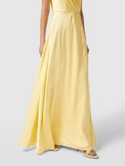 Luxuar Abendkleid In Wickel-Optik - Gelb 9 Luxuar Abendkleid In Wickel-Optik - Gelb -Damen Mode 8d1jglhl8d134iqdago3ajph8t4jidi2a4okidq4agq4qda68crkmjq19p7jee9m68s4odhp84qkocqla93j2cj6c8q64ob570q30opk71j64o9nccpj8opnccrm6c9j74o6cdo