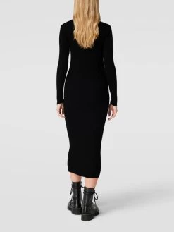 Ann-Kathrin Goetze X P&C Maxikleid In Ripp-Optik - Ann-Kathrin Götze X P&C - Schwarz 11 Ann-Kathrin Goetze X P&C Maxikleid In Ripp-Optik - Ann-Kathrin Götze X P&C - Schwarz -Damen Mode 8d1kila49gp30da7a55j4dac9d542cij698l8j2b9t44ciia9p6j0di7910kmkim64sl6eaj8575ciqe9h3j8p1h74r3ecb26gq34opk6di64o9n61j36o9o74pjgchic4rmcog