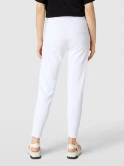 Cambio Skinny Fit Hose Mit Elastischem Logo-Bund Modell 'Jordi' - Weiß 11 Cambio Skinny Fit Hose Mit Elastischem Logo-Bund Modell 'Jordi' - Weiß -Damen Mode 8d336jhg9spkcjhn8d8jch1j9p7kili8952kodhm8p5j8kq28l83cgpg91846jhg90rkscqg9l348jad6ko3edj364qj2e33c4pjgd9kc5ij8ob36so3cd1j6hi3iob661h32pg