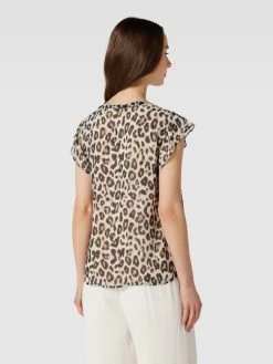 Jake*s Collection Blusenshirt Mit Animal-Print - Ecru -Damen Mode 8d4kcjqfa14j2g9ha14kehq9a8pkac1pa53kki1h8sq5ch9h8t7lciiaa4o54eai9gp4kcqh9lak6la560o68chj6gqmachm68sm2e9k60oj4oj6cgr62e1pcopj8cr674s6acg