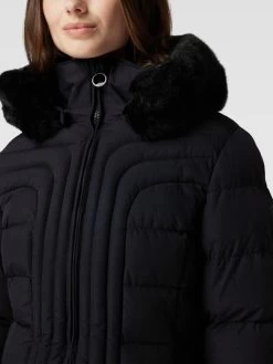 Wellensteyn Steppmantel Mit Abnehmbarer Kapuze Modell 'Belvitesse' - Marineblau 10 Wellensteyn Steppmantel Mit Abnehmbarer Kapuze Modell 'Belvitesse' - Marineblau -Damen Mode 8d5jgk2b70okoiii911jgi9kah73alih8gpjgc1j6op46d1oap7ksii86t2l0j1hal6j4ha184sjggi86h3j0c1n6gpjadpl6hj3gp9k6tim8eb468sm6phj6lijedj6coq32c0