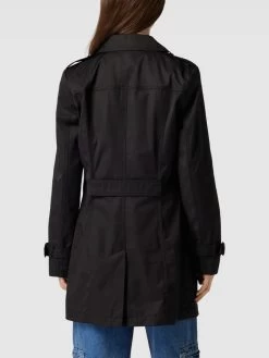 Fuchs Schmitt Jacke Mit Seitlichen Eingrifftaschen - Schwarz -Damen Mode 8d5l4ca28db46cqm90q3cdql8t3j0dag995kchqf90rkehq5a9346c1j6kqjeiq89t35ajig99836j1j9d3m6dpncoo32oj264ojaopk64q30e3261hjichh6os3ep35ckr36o8