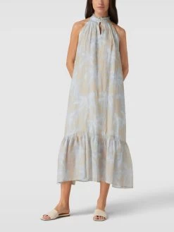 Tonno & Panna Blusenkleid Mit Allover-Muster Modell 'Kate' - Taupe 10 Tonno & Panna Blusenkleid Mit Allover-Muster Modell 'Kate' - Taupe -Damen Mode 8d5lcj1i8p5kclai6t63ee26a98l0la8853l0e1kaha4uia99h23ckam8cpk8c2iap7kichnaoojccaaap3m4chicosm8or3chi66cpk6di30oho6kr3ad1jc9hmachiclhm8o8