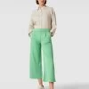ICHI Culotte Mit Elastischem Bund Modell 'IHKate' - Grün -Damen Mode 8d64ak248l2ksl2e8d63eh1p6d730e2j6t1lcgi86opjcdqh8oq38hpp8l6j6j1oa51jacqe94q5adida0o3echp6ssjeopl6oq66cpkcpi6ae1h64qj0db671j3eob6cpgjecg