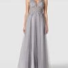 Laona Abendkleid Mit Ziersteinbesatz - Silber 2 Laona Abendkleid Mit Ziersteinbesatz - Silber -Damen Mode 8d94ohi99d44ed278grj4gigap0jgjql9l5kmk9n9l9j0j9kah738jpk9t23ikim7134sgpo8sqkegq26h3jeohj6gq3edhh60s3ephk6oqmce1nc8q62cph70qm8e1i6osj4do