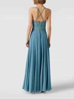 Mascara Abendkleid Mit Zierbesatz - Aqua Blau 11 Mascara Abendkleid Mit Zierbesatz - Aqua Blau -Damen Mode 8d9lckho6ko52gii6ss30h22a5146i9l6p1jgh9l70q50gqh9opj6dqk9d74ie2l9csl6d1ha53j0cij9d3mae3160qm8e1ocphmcp9k65hm4ob36pi34p1k6op30cpo60smao8