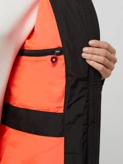 Wellensteyn Hollywood 560 Funktionsjacke Mit Kapuze - Schwarz -Damen Mode 8dajce2l8tb4mdq474p38gid9soj6gii9t1lcjpp6grkecq38op54h259gs32i2294okih2ba52k2e1g9ko62d1l6dhmac3375hjaphkc8qj0o9l6soj4d1n71gm4o9k6sr64d0