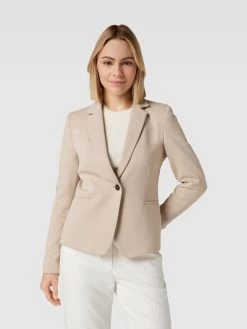 Jake*s Collection Blazer Mit Knopfverschluss - Beige 10 Jake*s Collection Blazer Mit Knopfverschluss - Beige -Damen Mode 8gol0da6618kih2761a50hqf6p0jihih716j8d2i7554ohqi8t1keihp90q4cgag8h64kjih6colai2b9p3j6p33ckq6ce9i61h68c9k64o3aob4c5i30dpl70pm2chn6oq32og