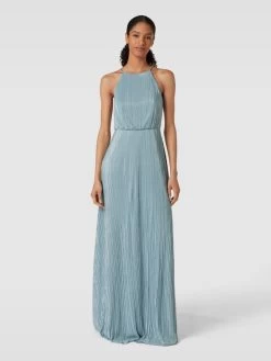 Jake*s Cocktail Abendkleid Mit Strukturmuster - Schilf 10 Jake*s Cocktail Abendkleid Mit Strukturmuster - Schilf -Damen Mode 8gpj8gpp693l2k2i7593ila871438cqi6gslclhg850j4kph8l4jekpg9osjgj1i68qk8ha46gpk6iq89t3j0e1i71h34db671ijae1kcgp6ae9k6grj6dhgc8qm8e1g68rjee0