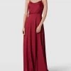Jake*s Cocktail Abendkleid Mit Wasserfall-Ausschnitt - Dunkelrot -Damen Mode 8gpkkgi36t5k6iq9952l8gig68p4oiqc90pkqca7ad14oiph69452jph8t9l0hi2753l8hi19t13ghphap3m6dr66kp3aopg70pmcdpkc9gj4e1l6sr3cdb6cgo68phg60sm4p8