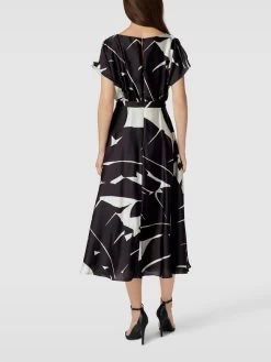 Swing Cocktailkleid Mit Allover-Muster - Schwarz 11 Swing Cocktailkleid Mit Allover-Muster - Schwarz -Damen Mode 8gq44hala1a4kkhma194uk1k8t838i2574skuja36p64sl1g64o3gii19co34hic64skci1h6925cji1613jac1m60smap1mcpj32p9k70qj8e9l70p3eopp75gm4cr375hm4cg