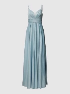 Damen Mode -Damen Mode 8gqkijqe84p4ugq16584uj9h8l5lcca965234i9m8l942ghga4q4qd22857j6iphal74sgi49os44kim9co6ce1o70smaphncoq36opkc9j6aohicdh38cpo6som6pj164q3apg