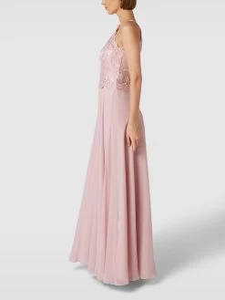 V.M. Abendkleid Mit Paillettenbesatz - Rosé -Damen Mode 8gqlcc2d958l0kqc60pj0dpi90q5ajiga19k6dpj98rj0gil9d2koj2d8sp5cda5acr5ck1m8d3jadi48d3j6e9jcks36o9n64qm4c1k68rj2ohk65hjed9h75j3eob16ti3ge8