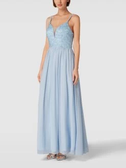 Mascara Abendkleid Mit Pailletten Und Zierperlen - Bleu 10 Mascara Abendkleid Mit Pailletten Und Zierperlen - Bleu -Damen Mode 8gr3ijid910jicam711l6hhm9db56j9o8d7j0hpl71b5aiqd98pkshhkad7l4d9k8l538gia68qjiia174o6apj66orm4c1m6hhj2cpkcgrm6e1l6tj66e36c8pjcd9m64q6cp0