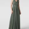 TROYDEN COLLECTION Abendkleid Mit Taillenpasse - Mint 2 TROYDEN COLLECTION Abendkleid Mit Taillenpasse - Mint -Damen Mode 8gr4ukad8cs30ka6ad4kqh2295334d9l6h632dib8l94mcpj98sj4ii88p84ec1i68p4mlak9h1k2ca4993jichpcpijeor160s3edhk60o3cob2clgm6p1k60q32cj570q68e0