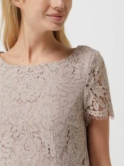 Christian Berg Cocktail Cocktailkleid Aus Spitze - Mauve -Damen Mode 8h0kmdab6d930lhl6koj0kpi8p9kqchn68r5adhl75b3edi68goj6dq5al1kei2l6gq3ek2i88q56g9o893jadhp6di3gcb5c5h64d1k64s34oho61hmaohhcgom4p1lcoojac8