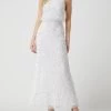MAYA DELUXE Abendkleid Mit Pailletten - Offwhite 2 MAYA DELUXE Abendkleid Mit Pailletten - Offwhite -Damen Mode 8h1jejq4a19lakaa64skeeak74pl0e1i65136c228944oh9jap842j2d952kakiaa0q46ja669b32eac853j4oj46gom4p1o74r68dpk6gqm4eb46gr36ohi68r3ed36ckpmcco