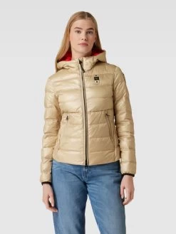 Blauer Usa Steppjacke Mit Label-Detail - Beige 10 Blauer Usa Steppjacke Mit Label-Detail - Beige -Damen Mode 8h1kijq2a524glhna8p4scpo9pb44ja7951kmkhpap0lad266194qdqeap7jacig74qj4cab74qkci9j9co38pb66lhj4dhm6sqm4o9kcdim4e9kchhj4cpn6gpm4e9o69h38c8