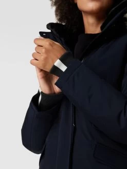 Wellensteyn Funktionsjacke Mit Abnehmbarer Kapuze Modell 'Enterprise' - Marineblau -Damen Mode 8h254iad84q4qiab8tb38cik68p44hq665b46i2la9a4ul9k6l4l4l2m88o54ciba9a5ajif6cs34lal6d3m2d346kr38cpicgom8e9kcgp6ae9lchj66ob265j3ap9h6dj36d8