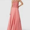 Laona Abendkleid Mit Zierbesatz - Lachs -Damen Mode 8h44qe2f8d3kmhah8ssj4dqb9p6jck9p655kglak68q4sji28l2j2dqm8p24skid6gr5cd2kapb36ii46h3j4p1n6csjgd346hhmcphk6pgjge9h6csjae356cp6achi6so32p0