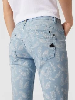 Buena Vista Stoffhose Mit Floralem Allover-Muster - Bleu 9 Buena Vista Stoffhose Mit Floralem Allover-Muster - Bleu -Damen Mode 8h4j4gikap24kli99d54ul1k64o56kie6da3gd298cq48hpo8ksk2c2d9t7jchq99ks58j2bah24gkib613j4c1jc8pjee1m71j3gd9k6gs3ee9o6th64opj64qj8p9h75hjee8