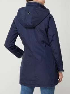 Wellensteyn Jacke Mit Label-Detail Modell 'STOCKHOLM' - Dunkelblau -Damen Mode 8h4koc1nah1j6j2664ol0gpm8p4kugic9cp48c2m8la4cd1g69a30e9n6cplcj9had55acph618kel219ko32cppcgrj4opl74o32phk69hj2eb16or3iohh6ko3ap9m6di36pg