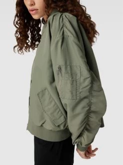 REVIEW Bomberjacke Mit Stehkragen - Olivgrün 8 REVIEW Bomberjacke Mit Stehkragen - Olivgrün -Damen Mode 8h532hij652j4jql8l74ikqg8p3kmh2d8grl6k9l6t65al2l9p94idhjap14aea8a50j8kpl99934l2ca13mcdhm6op38o9ic9j3ap1k6srj2e1gcks62e1gclj36c326ks3cp8