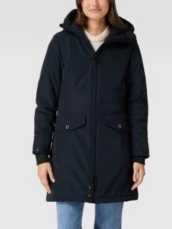 Wellensteyn Jacke Mit Label-Applikation Modell 'Cucilla' - Marineblau 11 Wellensteyn Jacke Mit Label-Applikation Modell 'Cucilla' - Marineblau -Damen Mode 8h54ggah61ak4cq9aosj8lhl9os32d9h6h5l4did6gr3id26a0sjek2g9gq5cjaaah9kelad8h3lce1g853m8d9j75gm8eb565i34e9k61hmcohpcdi3gc1mcli6cphl60pjgc8