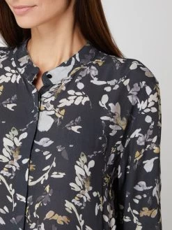 Oh April Kleid Mit Floralem Muster Modell 'Flowing Fae' - OH APRIL X P&C - Exklusiv Bei Uns Erhältlich - Schwarz 8 Oh April Kleid Mit Floralem Muster Modell 'Flowing Fae' - OH APRIL X P&C - Exklusiv Bei Uns Erhältlich - Schwarz -Damen Mode 8h63egi66cp3egq19sql0di9ap3kodahap5k6d1paoskoh2f9535ckqeako48j9g8lb4okab85430e286ko3cphk6di64ohg6ooj0dpk74s38oj464pjgeb6cpi32opp6sq34c8