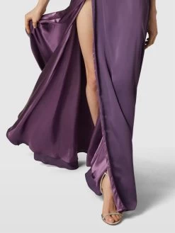 Luxuar Abendkleid Mit Herz-Ausschnitt - Pflaume 9 Luxuar Abendkleid Mit Herz-Ausschnitt - Pflaume -Damen Mode 8h648hi4710kgjpla0s4ad2k6l24ue1k8sp3ed2h6t64klal9h8j2kaga5b5cdi46sr4ekhp750l8d2j6go30ob2c8pj6oj46gsmce1k60q36ob4cgom6pj3chgm2o9l6dhjae8