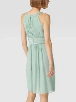 Jake*s Cocktail Cocktailkleid Mit Plisseefalten - Hellgrün Meliert 11 Jake*s Cocktail Cocktailkleid Mit Plisseefalten - Hellgrün Meliert -Damen Mode 8h64ugqe8l9jgcaf6h73gj2f6pakee9h611jccaj6cojiea16l552jhi91844c9pa15kkdhp6d7k8jhp693j4ophc4oj6phjcos30o9k6spm6o9o60p3acpncdi68p31cpimce8