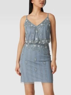 LACE & BEADS Cocktailkleid Mit Floralem Muster Aus Zierperlen - Hellblau 10 LACE & BEADS Cocktailkleid Mit Floralem Muster Aus Zierperlen - Hellblau -Damen Mode 8h736ga568p3gihj9d43ec2iakp4eh2b9soj6kho950jichg9h152g9h9t4jgjph6d838jah8p4laga3ago38oj5c8q6cp9gclimadpk6ks32e1kcoqj0p1k6cs6ccb664q6cco